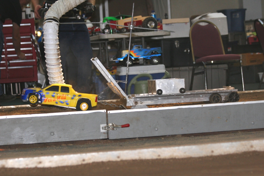2011 NRCTPA Worlds 480 E